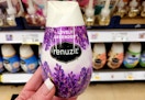 Renuzit Air Freshener Cones, Only $0.33 at Kroger