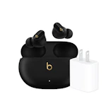 Beats Studio Buds + with Adapter