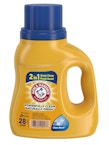 Arm & Hammer Detergent