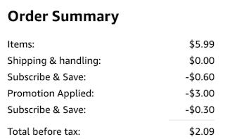 amazon-dermaplanning-razors-ss-2024-1