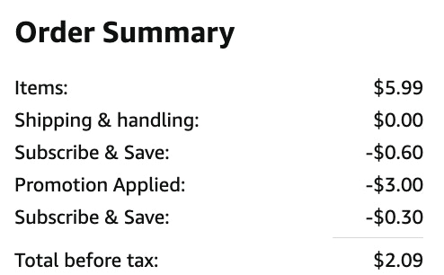 amazon-dermaplanning-razors-ss-2024-1