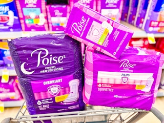 poise-pads-liners-walgreens-kcl-4872