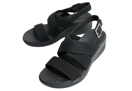 Skechers Women's Sandals