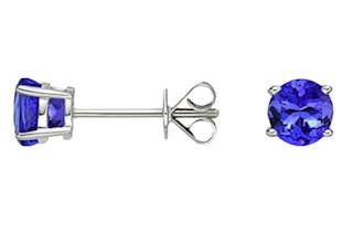 untilgone-tanzanite-earrings-apr-2023