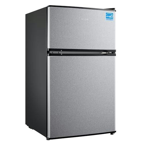 Midea Mini Fridge