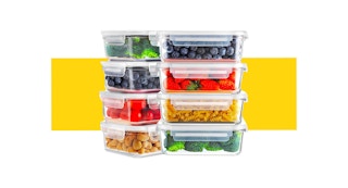 amazon 8 pack glass storage 1683221734 1683221734