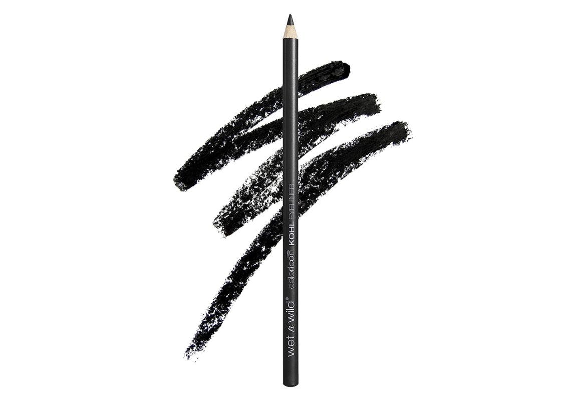 Wet n Wild Eyeliner