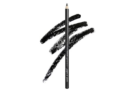 Wet n Wild Eyeliner