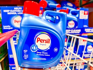 costco-sponsored-persil-detergent-1