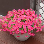 Artificial Flowers