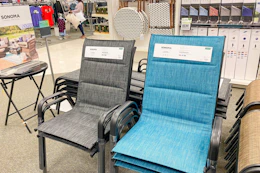 outdoor-hybrid-feature-single-photo-patio-furniture-area