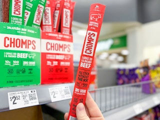 walmart-chomps-beef-stick-1