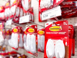 command-hardware-target3