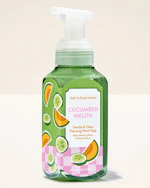 Bath & Body Works Foaming Hand Soap