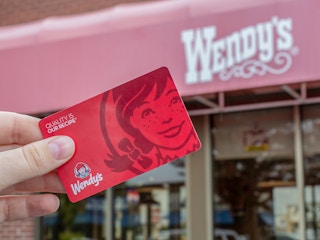 wendys hacks gift card reupload 1680186235 1680186235