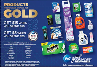 P&G-rebate-august-2024