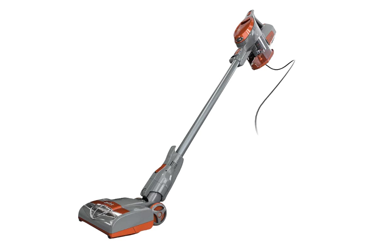 Shark Corded Stick Vacuum