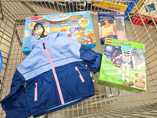 sams-club-clearance-6