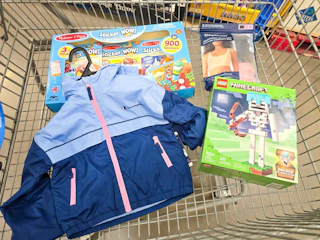 sams-club-clearance-6