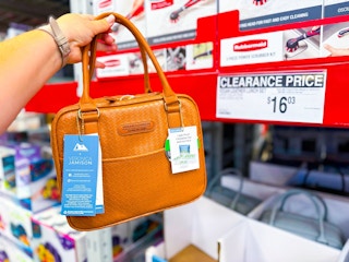 sams-club-sept-clearance-10