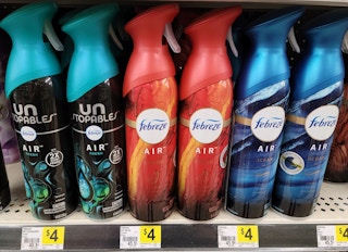 dollar general febreze 8 22 sv 1659982757 1659982757