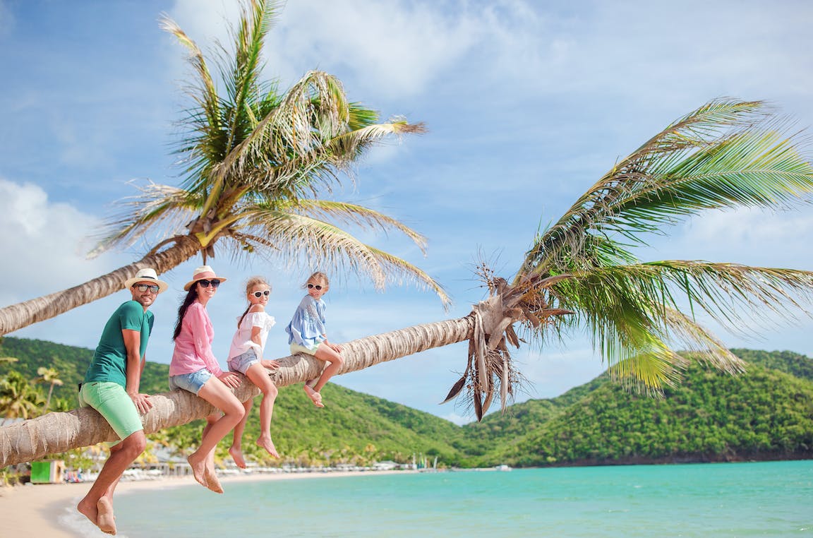 Costco 12 Days of Travel Deals: Cruises, Disney, Hawaii & More