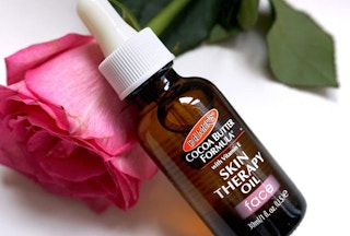 amazon palmers cocoa butter rosehip oil 2022 1 1642172769 1642172769