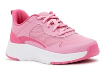 Athletic Works Kids' Sneakers