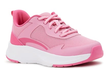 Athletic Works Kids' Sneakers