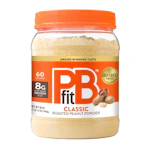 PBfit Peanut Butter Powder