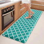Anti-Fatigue Floor Mat
