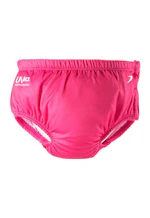 Speedo Swim Diaper