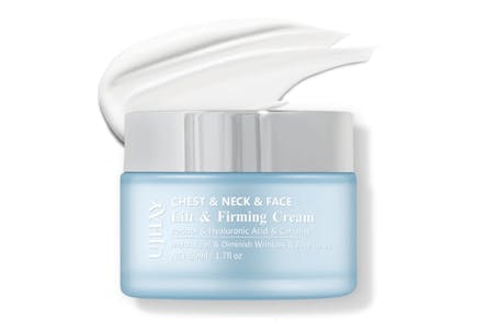 Retinol Neck Cream
