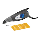 Engraver Rotary Tool