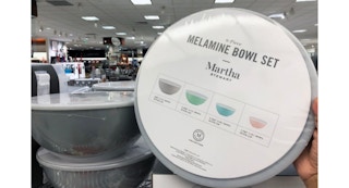 macys martha stewart pastel bowls 1684933880 1684933880