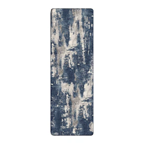 Washable Runner Rug
