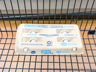 kroger-eggs-1