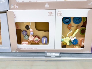aldi-little-town-wooden-toy