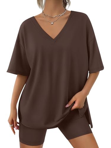 Women's Lounge Set