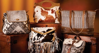 scheels myra brags 1684953912 1684953912