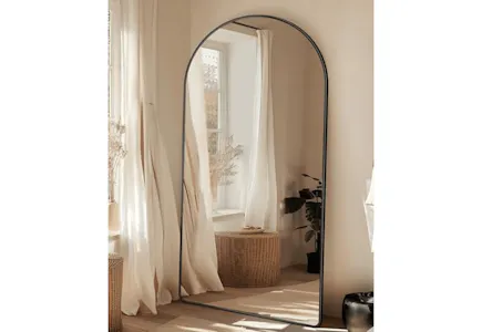 Full-Length Mirror