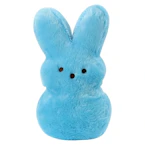 Peeps Easter Plush