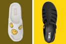 QVC Mia Women's Shoes