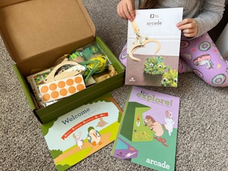 kiwi crate box march 2023 a 1680189447 1680189447