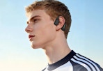 walmart air conduction headphones