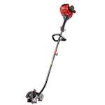 Gas Straight Shaft Lawn Edger