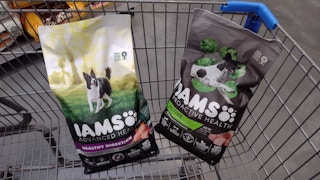 walmart iams dog food 05012022 1651505602 1651505602