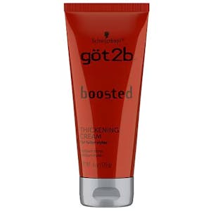 Got2b Thickening Cream