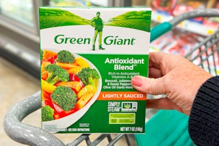 kroger-green-giant-vegetables-2