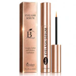 Eyelash Growth Serum